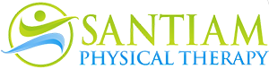 Santiam Physical  Therapy